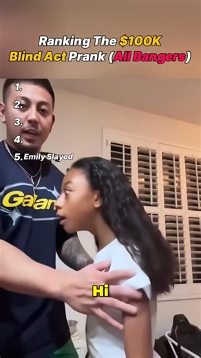 The Meme HQ on Instagram: "We need to switch off the internet now"