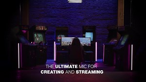 1.5K views · 12 reactions | Yeti X is the ultimate professional USB...