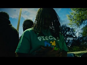 1Way4xx - Same 4 Dem (Official Music Video)