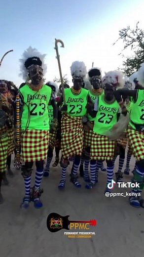 Highlights from the 9th Tobong’u Lore Cultural Festival in Lodwar, graced by H.E. President William Ruto. #TobonguLore2025 #PPMCKenya #AlwaysAtYourService #CulturalHeritage #Turkana
