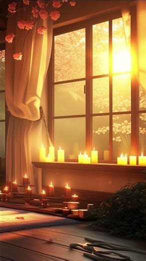 Elysian Escape - Relax Chillout #music #relax #relaxingmusic