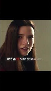 #movie #film #split