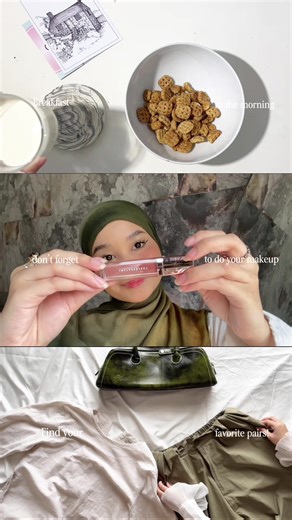 Enjoy Your Weekend with Loved Ones!