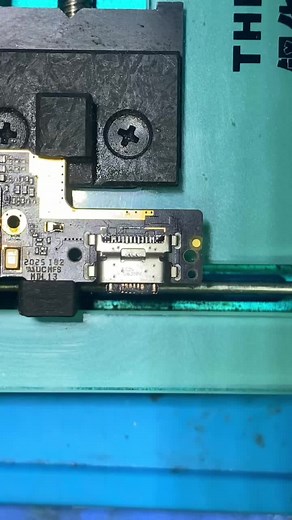 #mobilerepairing #mobile #repair #gsm #farmanullah