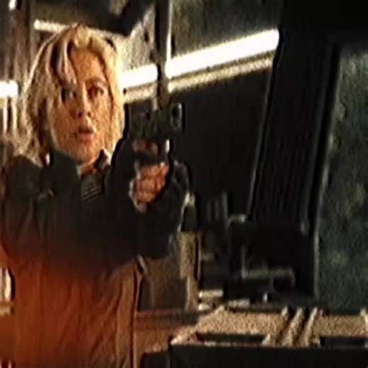 The Void Explained: What You Need to Know