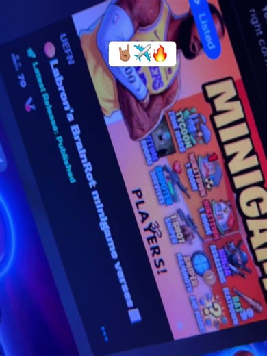 #fortnite MUST TRY THIS MAP 🤘🏽🔥🙏