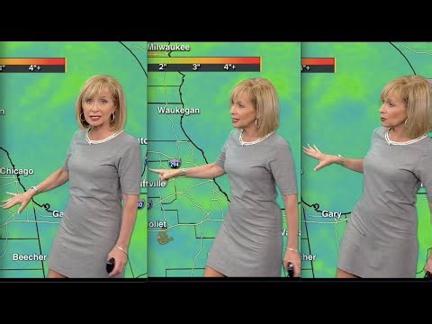 🔥Tracy Butler🔥 Delivering Magic 💯%