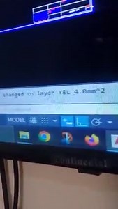 Formation Autocad Electrical ------------------------------ Programme...