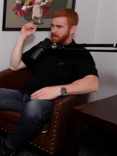 Bobby Lee Comes Out: A Heartfelt Moment