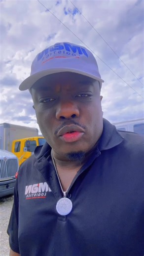 Become a Freight Dispatcher: Work From Home Training