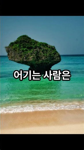[수능 영어 기출 어휘] #290 #Shorts