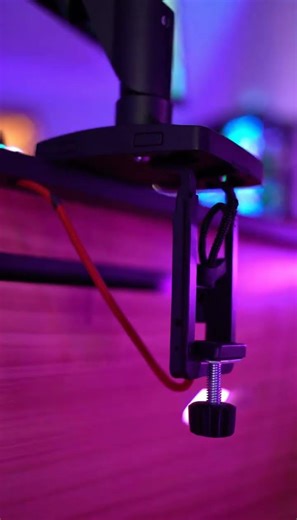 Nextify AI Ad Generator: Create High-Converting Ads Fast #NextifyAI #AIAds