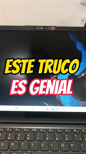 393K views · 3.5K reactions | Así puedes saltar el inicio de Windows cuando te pide crear una cuenta #windows #pctips #pc #TecnicoPC #Sistemas #hacksoflife #tutoriales | Hardware Tecnology | Facebook