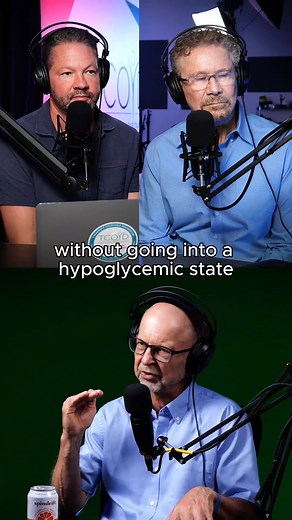 How safe is gene therapy in regard to diabetes care? In this episode, Dr. Jeremy Pettus and Dr. Steve Edelman sit down with Dr. Fraser Wright, Co-Founder and Chief Gene Therapy Officer at Kriya Therapeutics, to unpack one of the most important parts of advancing gene therapy—safety, detection, and control. Together, they explore how researchers are designing ways to track, measure, and adjust gene expression in real time to make treatment both effective and reversible. From local injection marke
