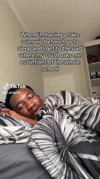 There’s HAS to be some sort of grand gesture in there 😭 #tiktoksouthafrica #KOra #relatable #fypシ #funny