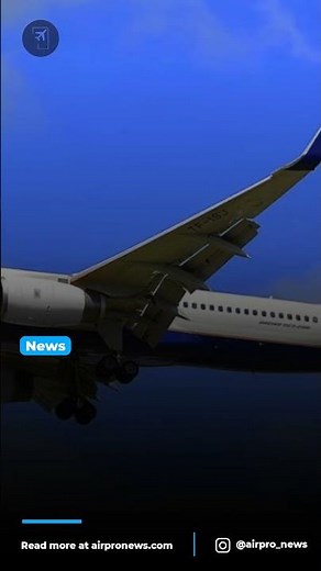 Revolutionizing Boeing 757 and 767 with ADS-B In Retrofit Tech