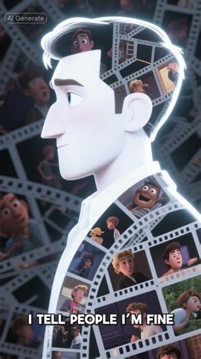 “The Movie That Never Ends”