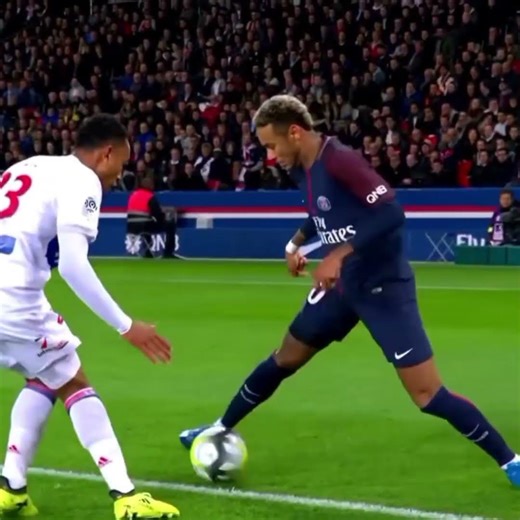 vem cavalgando vai cavalona #viral #edit #fpy