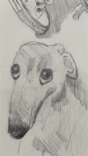 Stick figure giraffe (@stick_figure_giraffe)’s videos with original sound - oatmealcrisp