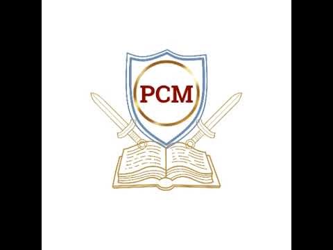 The Art of Intercession - to win your Spiritual Battles