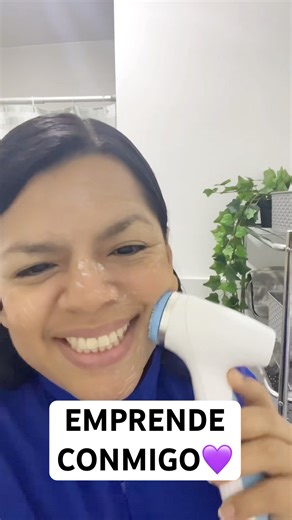 ¿La LumiSpa es cara? Te enseño a conseguirla a precio de socia con una estrategia guiada y monetizar