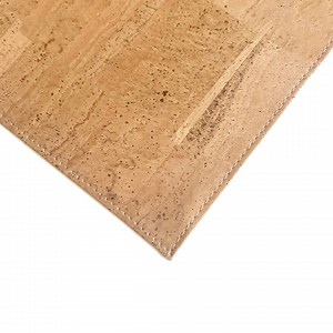 Natural Cork Place Mats | Waterproof and Eco-friendly Tablemats - Sustainable Home - Etsy UK