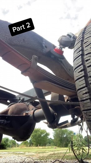 Tying my best to make it as nice as possible #foryoupage#carsoftiktok#trucksoftiktok#chevy#c10trucks