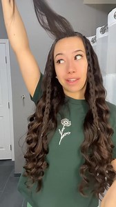 50K views · 6.5K reactions | Hair Tutorial | Kailey Anna | Facebook