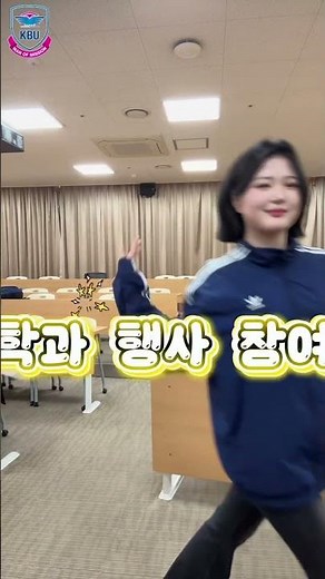 치위생과 오면 뭐 해요? 🍯허니포스트 5기 전격 데뷔! (feat. 경복대)