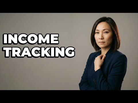 What Accounting Software Records Business Income?