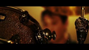 Framing the Picture: Editing and Cinematography in Whiplash’s Ending