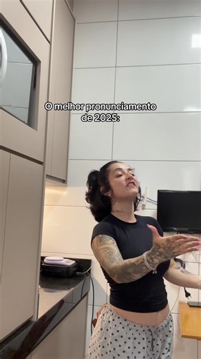 Os vídeos de Anacarolinne_fs (@anacarolinnee_fs24) com som original - outroladodatelaa