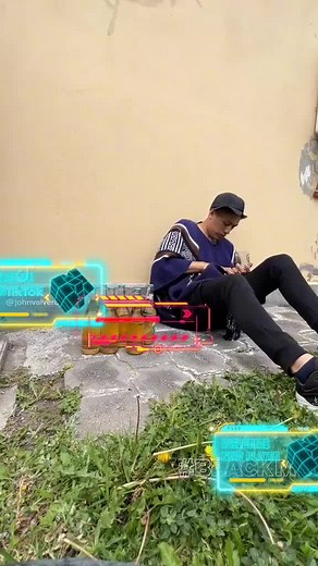 Videos de Papi wilo (@papiwiloc) con “sonido original - Papi wilo”