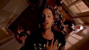 79K views · 3.7K reactions | Self Control - Frank Ocean | Jesse Pinkman ascending to different songs | Facebook