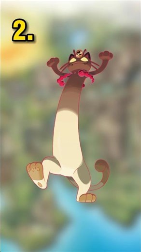 Ranking Every Meowth Form from Worst to Best