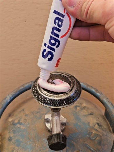 #simple_inventions #اختراعات #experiment #ابتكار #smartphone