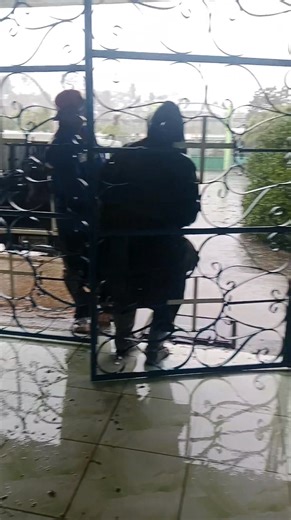 Maricon Rodriguez on Reels