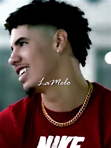 LaMelo Ball: A Unique Talent in the NBA
