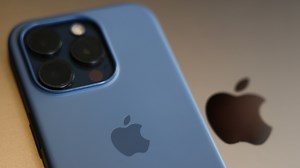 Apple Patches iPhone Bug Involving Malicious Media Files