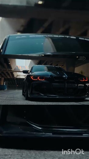 #Meanwhile​ BMW ☠️ #shorts​​ #shortvideo​​ #bmw​​ #edit​​#bromar​​ #bmwm​​#bmw​​ #bmwmotorrad​​#bmw