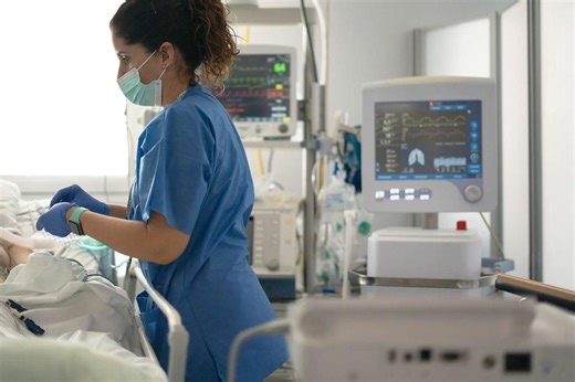 Qu’est-ce que le syndrome post-réanimation ?