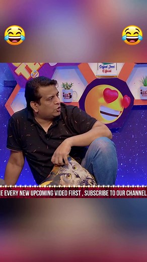 32K views · 973 reactions | Faisal Ramay Har Khail Ka Mahir Tea Time Ep: 497 YouTube Channel: Sajjad Jani Official #Sajjad #sajjadjani #sajjadjaniofficial #sajjadjaniteam #Faisalabad #faisalramaycomedy #faisalramayfunny #faisalramayfunnyvideo | Sajjad Jani | Facebook