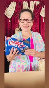 Model mood#follow#everyonehighlights | Mary Smith