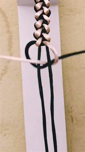 Handmade Bracelet tutorial Bracelet