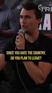 Bro started hyperventilating through the mask. | M.A. Rothman