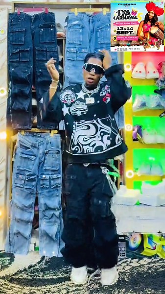 @LAPUISSANCE @Bourgeois 666🇧🇫🏴‍☠️ @Naaba Tintoss @King🇧🇫 Hamed🇨🇮