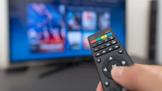 Digital TV-Sendungen aufzeichnen: Wie geht das?