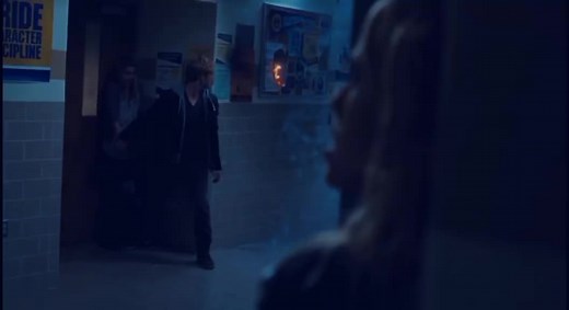 حسابات مقترحة