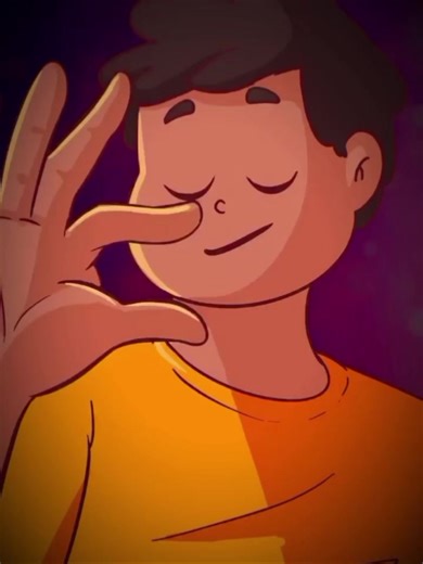 cute girl (@dsffsdfgfxf)’s videos with original sound - ★彡[ꜱᴀʙɪɴ ᴇᴅɪᴛᴢ]彡★