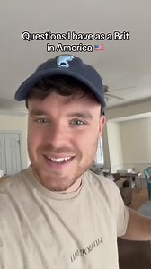 Can you help me please America…🤔 | The Accent Guy